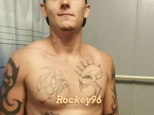 Rockey96