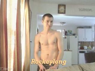 Rockeylong