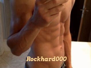 Rockhard000