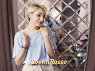 RocknRosse