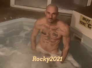 Rocky2021