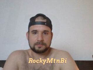 RockyMtnBi
