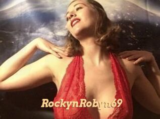 RockynRobyn69