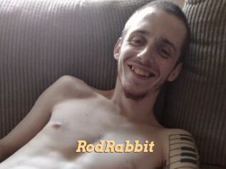 RodRabbit