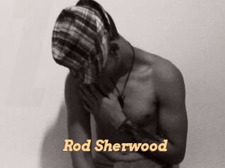 Rod_Sherwood