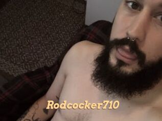 Rodcocker710