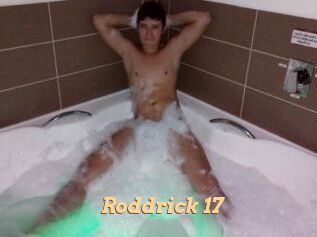 Roddrick_17