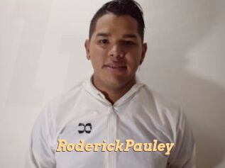 RoderickPauley