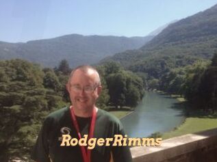 RodgerRimms