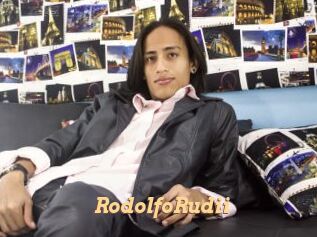 RodolfoRudii