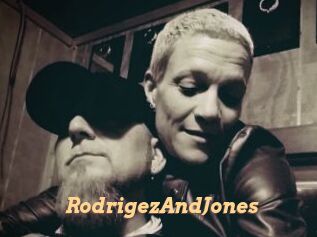RodrigezAndJones