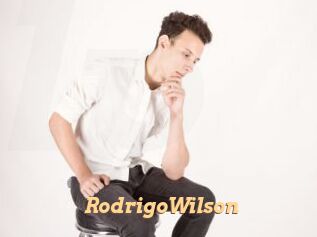 RodrigoWilson
