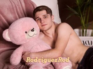 RodriguezRod