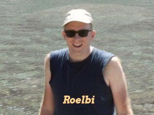 Roelbi