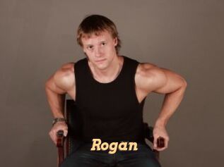 Rogan