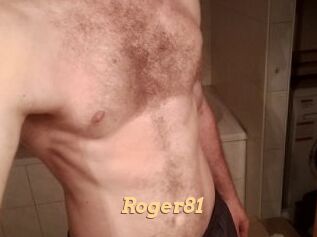 Roger81