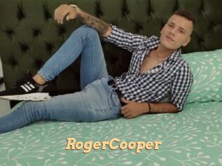 RogerCooper