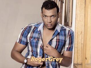 RogerGrey