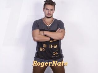 RogerNate