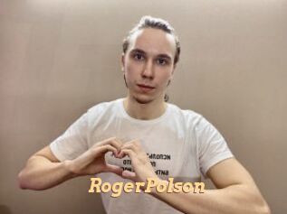 RogerPolson