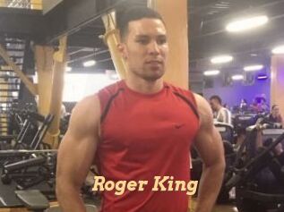 Roger_King