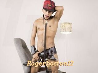 Rogerboston12