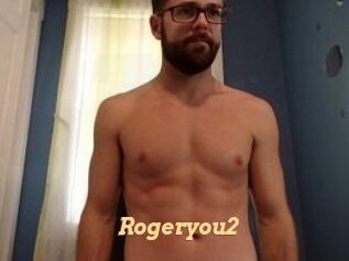 Rogeryou2