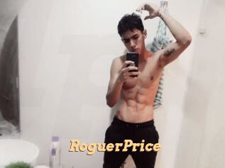 RoguerPrice
