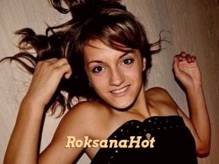 RoksanaHot_