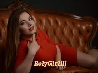 RolyGirllll
