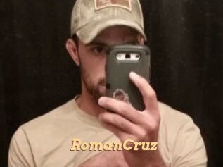 RomanCruz