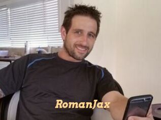 RomanJax