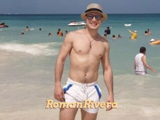 RomanRivera