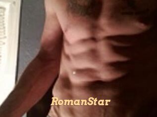 RomanStar