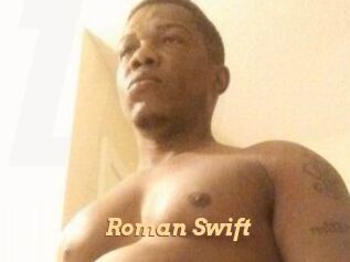 Roman_Swift