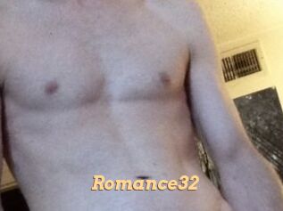 Romance32