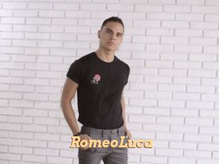 RomeoLuca