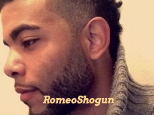 Romeo_Shogun