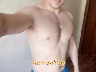 RomeoTop