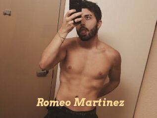 Romeo_Martinez