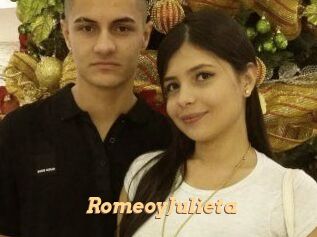 Romeo_y_Julieta
