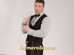 RomeroSantos