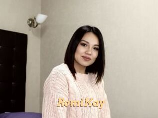 RomiKay