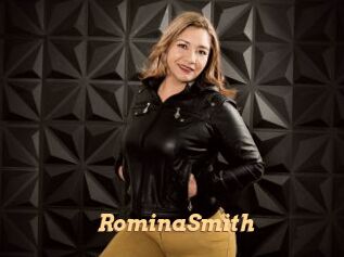 RominaSmith