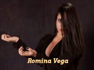 Romina_Vega