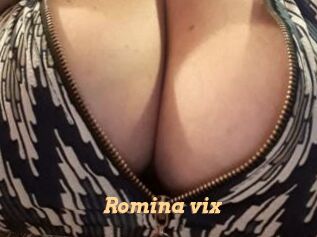 Romina_vix