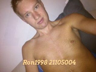 Ron1998