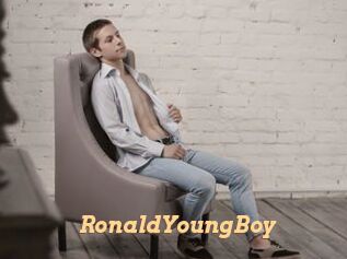 RonaldYoungBoy