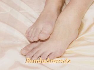 RondaAmonds