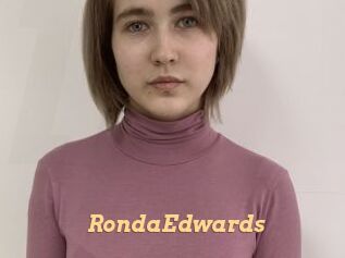 RondaEdwards